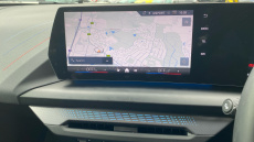 BMW 2 Series 220 M Sport 4dr Step Auto Petrol Saloon